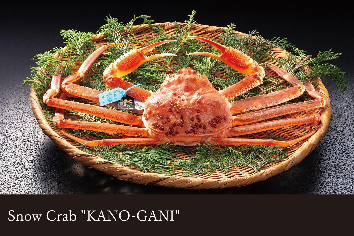 Yamanaka Onsen Kagari Kisshotei Kültér fotó