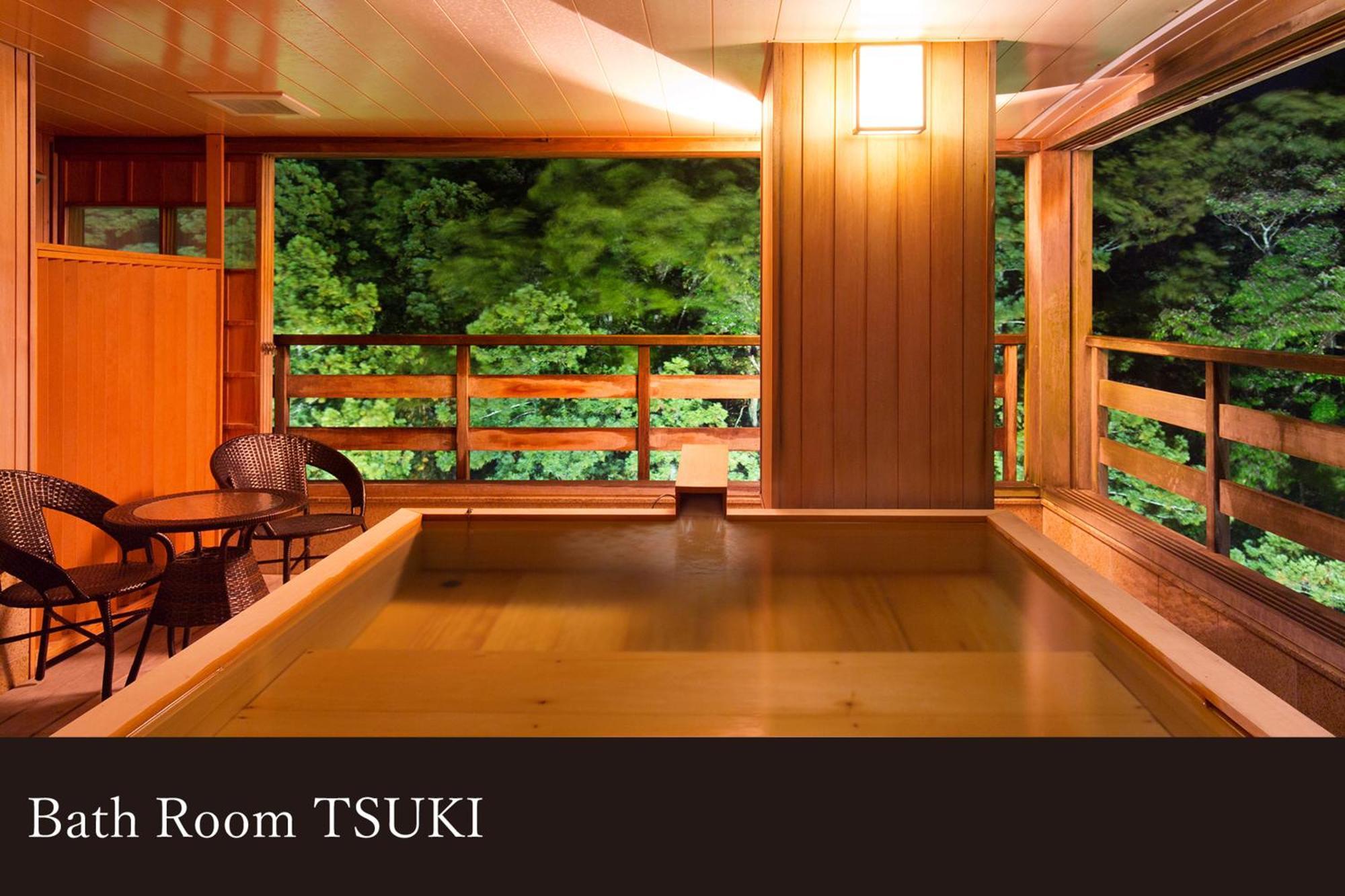 Yamanaka Onsen Kagari Kisshotei Kültér fotó
